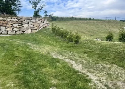 Landscaping Services