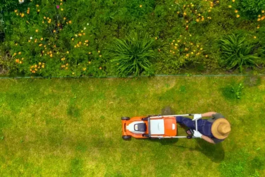 Quality Lawn Maintenance Watertown, MA Quality Lawn Maintenance Watertown, MA